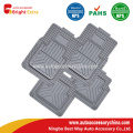 /msite/products/detail/productid/52424899/id/530712.html
