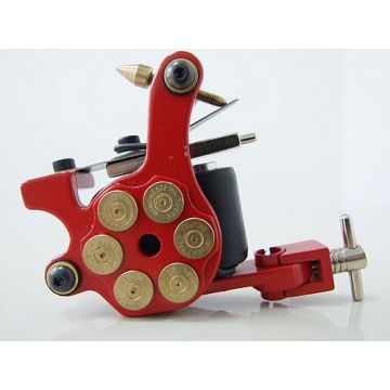 hot sale new Handmade tattoo machine