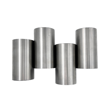 Piston Kit Assy for Mitsubishi 4G18/Hyundai ACCENT-G4EE