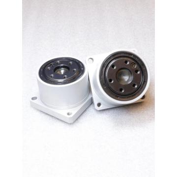 ระบบเกียร์จิ๋วสำหรับวิทยาการหุ่นยนต์ขั้นสูง