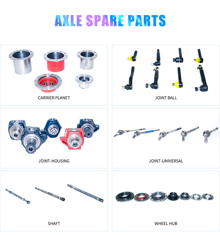 excavator spare parts (2)