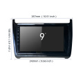 /msite/products/detail/productid/57571330/id/669364.html