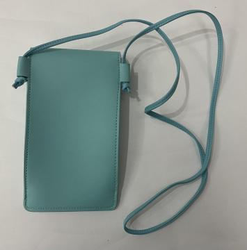 Sac de verres de haute qualité Lotus, étui de lunettes