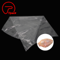 Custom Size EVA PE Turkey Shrink Bag