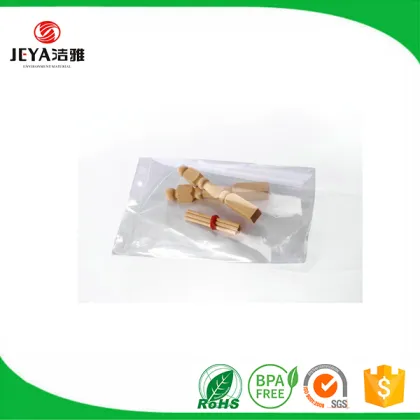 Custom poly bags/plastic poly bag/Poly bag manufacturers