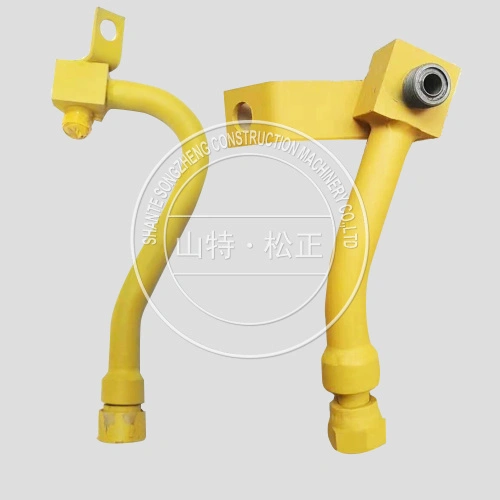Komatsu Pc00 8 Cylinder Service Kit 707 99 China Manufacturer Komatsu Pc00 8 Cylinder Service Kit 707 99 China Manufacturer