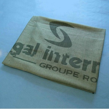 Hot Foldable Anti-fire Airline Blanket For Travel