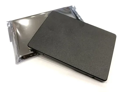 Manufacturer Cheaper Price SATAIII SSD 120GB Solid State Drive