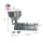 Small Manual Liquid Filling Machine Juice Filling Machine