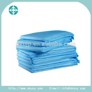 Manufacturer cheap surgical bed pad/matress
