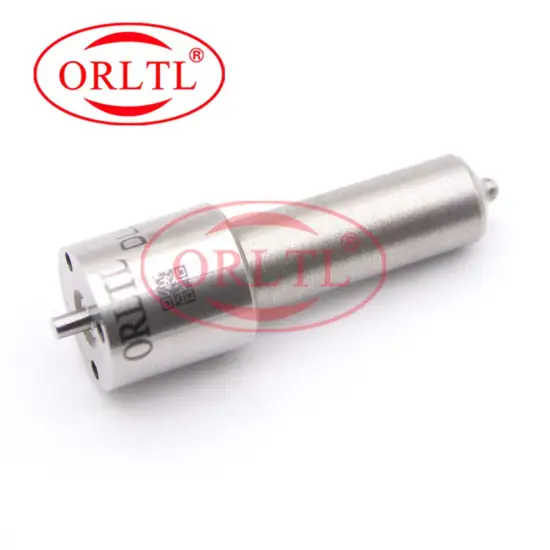 ORLTL Oil Burner Nozzle DLLA 150P991 (0934009910) - Fuel Nozzle and Injector Tip