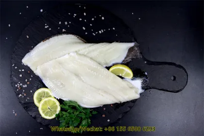 Multifunctional Sturgeon Fish Skin Off Machine - Skate Fish Skin Scraping & Trout Skin Remover for Restaurants
