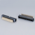 /msite/products/detail/productid/63476931/id/1519301.html