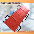 PVC Portable Soft Retcher Soft Rander Carence Retcher Strercer