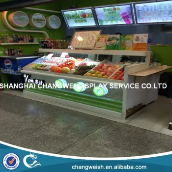 fruit vegetable stand design and fruit vegetable stand