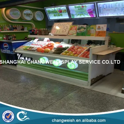 fruit vegetable stand design and fruit vegetable stand