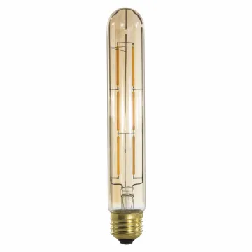 Warm white 2200k 2700k led tube light
Warm white 2200k 2700k led tube light