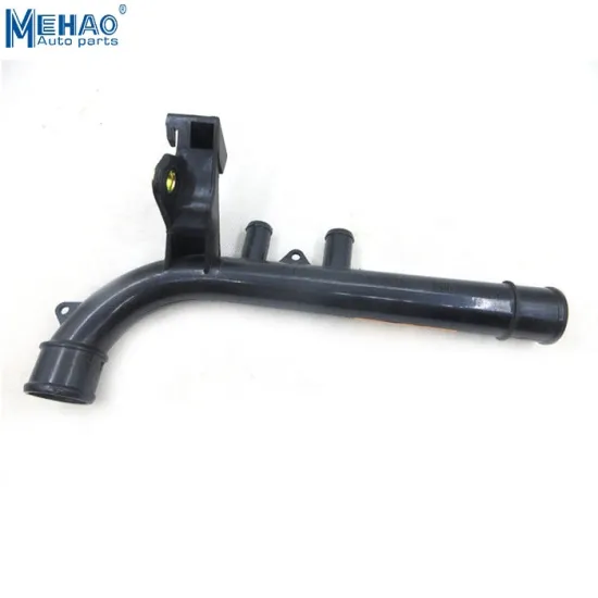 Radiator Coolant Hose for Opel Corsa B 1993-2000