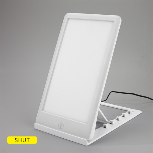 Suron UV Light Box Transtorno Afetivo Sazonal