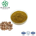 Magnolia Bark Extract 2% Magnolol Honokiol