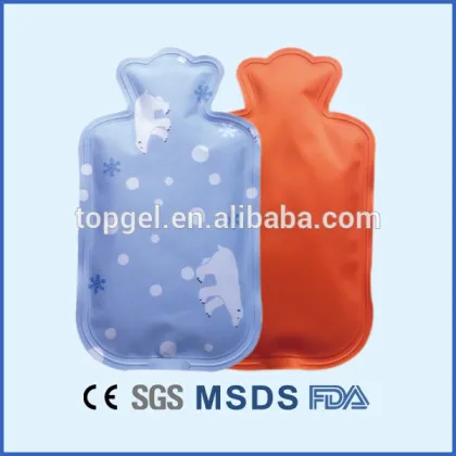 custom gel hot cold pack physical therapy for arthritis relife