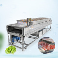 /msite/products/detail/productid/63605995/id/1521411.html