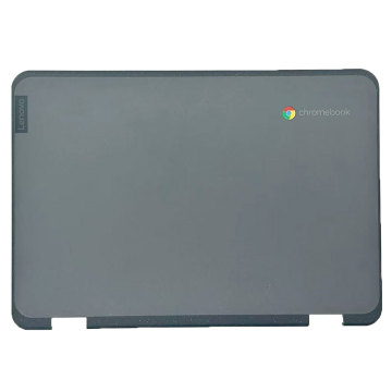 Lenovo Chromebook 500E Gen 4S LCD κάλυμμα 5CB1M21703