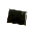 PA040XS3 PVI 4.0 بوصة TFT - LCD