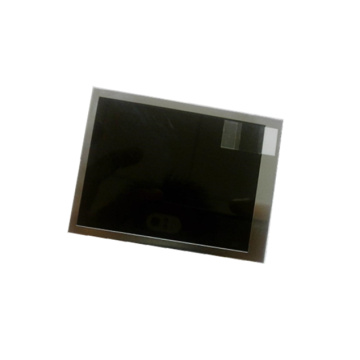 PA040XS3 PVI 4.0 นิ้ว TFT-LCD