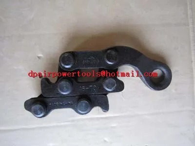 Cable Grip,Haven Grips,Come Along Clamps,Haven Grip,PULL GRIPS,wire grip