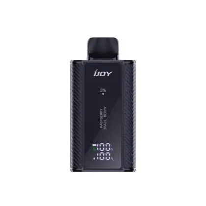 Elf bar Uwell Box 10000Puff Ecigs Disposable Vape
