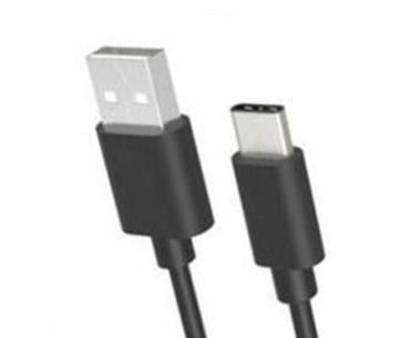 Hi-Speed 3A 5Gbps USB 3.1 Type C to USB 3.0 Cable USB C Cable 2017 cabletolink