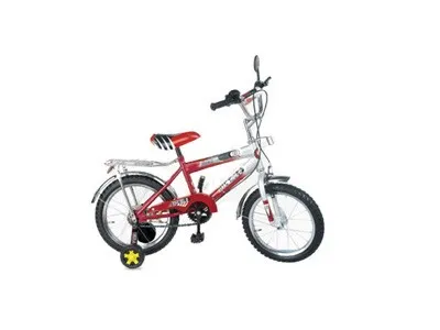 CHILDREN BIKE
