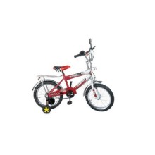 CHILDREN BIKE