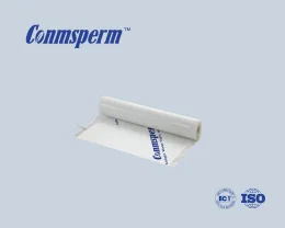 Moisture-proof and Soundproof Pad For Wood Flooring
