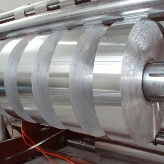 Lanren high quality aluminum strip 1100 3003 5005