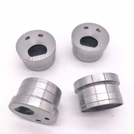 HIACE and HILUX Combustion Chamber 5L 11106-54170