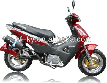 ZF110(VIII) BIZ MODEL 135CC MOTORCYCLE, CHONGQING MOTORBIKE FACTORY