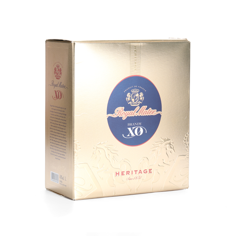 04wine box