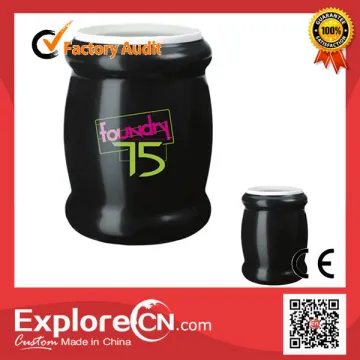 Reflections Can cooler