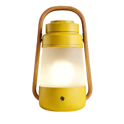 Ultra-precision beauty device component mold