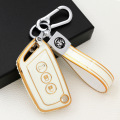 /msite/products/detail/productid/62477037/id/1351489.html