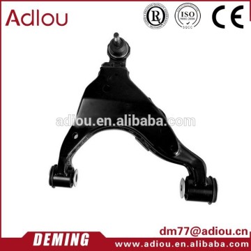 CONTROL ARM 48068-60040 48069-60040