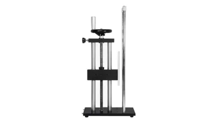 Reliable Universal Tensile Testing Machine