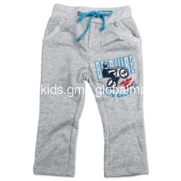 New Casual Cotton Pants for Boy, Kids Wear,new fresh stock, nova kids