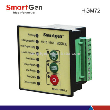 HGM72 Genset Controller