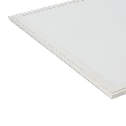 Tridonic Simple Modern Nordic LED Ceiling Panel Light