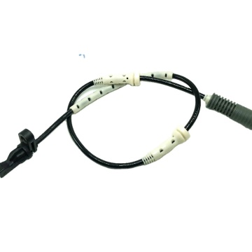 BMW E90 E91 E82 E88 Ön JS-06-051 ABS Sensörü (34526760424, 3452870075, 34526785020)
