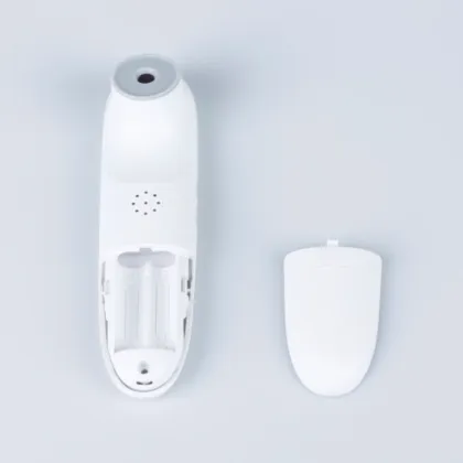 Women's advanced skin-whitening skincare and beauty machine