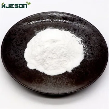 Nutrition Enhancers CAS 72-19-5 L-Threonine